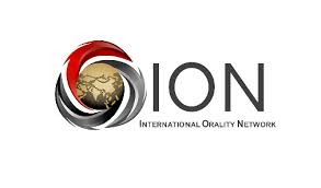 International Orality Network 1